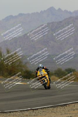 media/Jan-14-2023-SoCal Trackdays (Sat) [[497694156f]]/Turn 3 Exit-Wheelie Bump (1150am)/